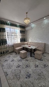 Квартира ижарага берилади сдается квартира