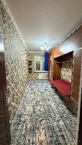Prodaja Chilonzor 9 2 Honalik #AAA1901