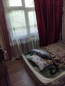 Ташкентская область, Ташкент, Сергелийский район