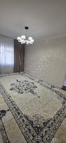 Ташкентская область, Ташкент, Яшнабадский район