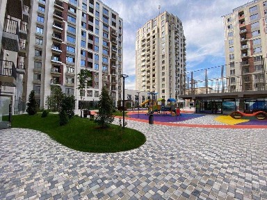 Ташкентская область, Ташкент, Мирабадский район
