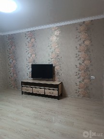 Ташкентская область, Ташкент, Чиланзарский район