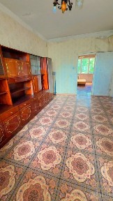 Ташкентская область, Ташкент, Мирзо-Улугбекский район
