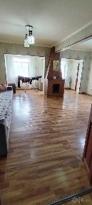 Ташкентская область, Ташкент, Яшнабадский район
