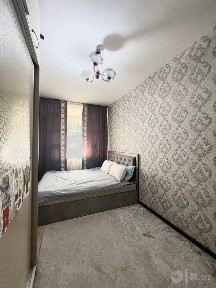 Ташкентская область, Ташкент, Юнусабадский район