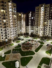 Oz Zamin Продается 2 комнатная квартира коробка Узбум, Фергана Йули