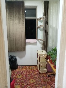 Ташкентская область, Чирчик