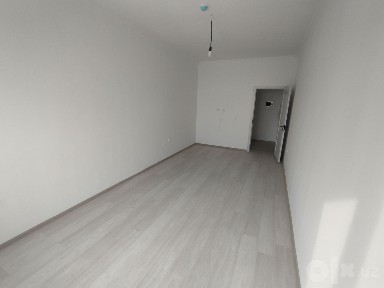 Kadastri tayyor uylar! Ipoteka, subsidiya 25000