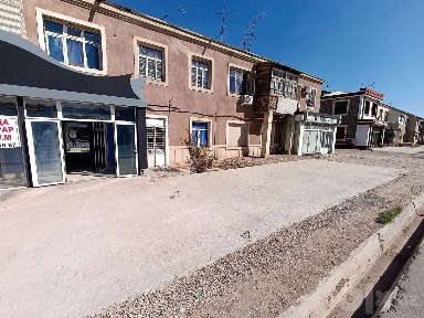Аренда магазина 43 квадратов с ремонтом готовая.