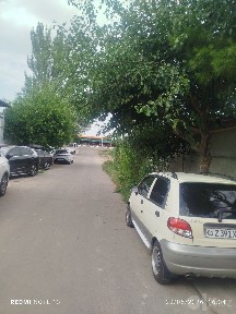 Нонвойхона аренда