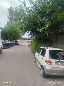 Нонвойхона аренда