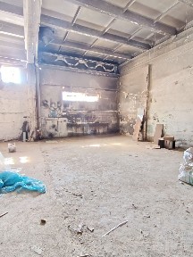 Срочна аренда помищения харошый лактации