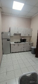 Продаётся бизнес Хостел