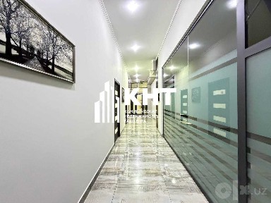 Ташкентская область, Ташкент, Юнусабадский район