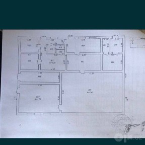 Аренда юридического адреса, оформление и регистрация от хозяина