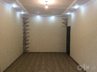 Продается готовый офис 70 кв. м. на ТТЗ 2 вдоль дороги