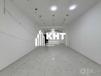 Ташкентская область, Ташкент, Юнусабадский район