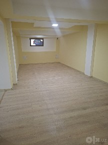 Сдаеться комерческое помещение