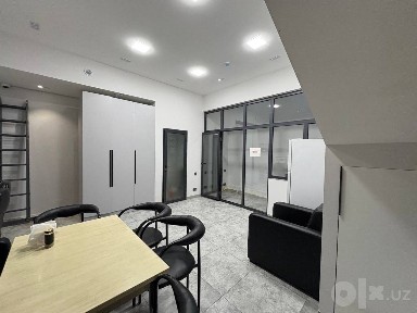 Ташкентская область, Ташкент, Мирабадский район