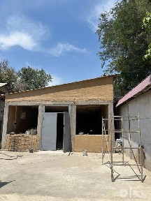 Сергели Спутник 7да 10 сотка йер ижарага берилади
