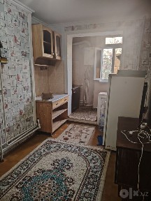 Самаркандская область, Самарканд