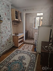 Самаркандская область, Самарканд