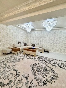 Самаркандская область, Самарканд