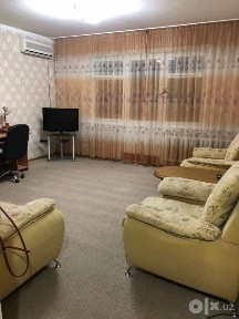 Ташкентская область, Ташкент, Мирзо-Улугбекский район