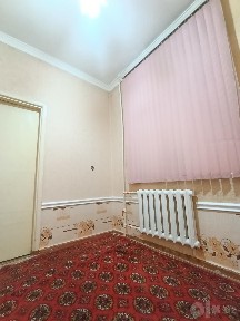 Kvartiraga o'gil bollarni ijaraga olamiz