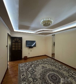 Arenda Uch Chinor Samarkand Darvoza 4 Honalik #AAA1905
