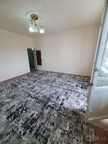 Ташкентская область, Ташкент, Чиланзарский район
