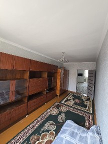 Сдается квартира 2/3/4 Яшнабадский район Ориентир Дубовой