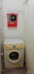 Сдаётся квартира в аренду Чилонзор
