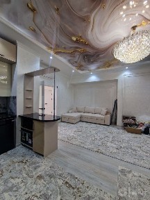 Срочная аренда Жк Akay city