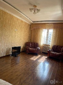 Аренда квартира Алгоритм Учтепа тумани