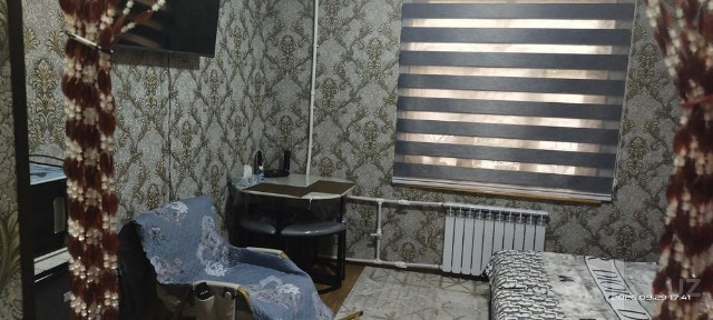 Срочно Аренда 1/1/4 Мирзо Улугбекский район Югнакий нижний базар