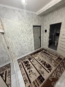 1/4/9 Novza metroda bez makler ijaraga uy beriladi