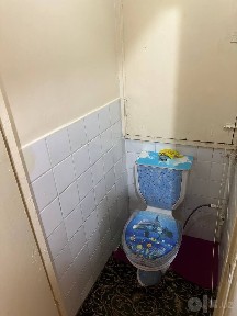 Феруза 2 хона аренда