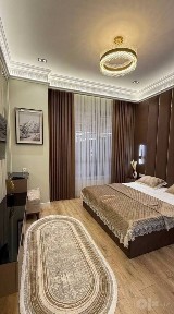Ташкентская область, Ташкент, Мирабадский район