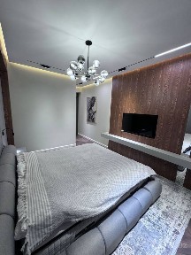 Ташкентская область, Ташкент, Мирабадский район