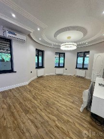 Сдается Квартира Евро Люкс С Террасой Алайский Минор Метро