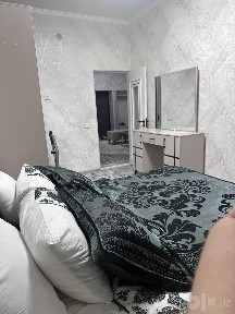 Ташкентская область, Ташкент, Юнусабадский район