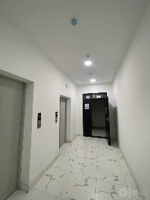 Uy ijaraga beriladi (Sergeli, Xonobod)