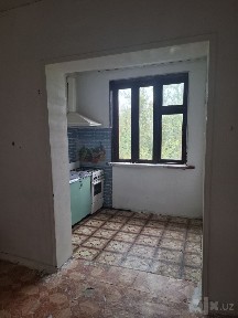 Ташкентская область, Ташкент, Мирзо-Улугбекский район