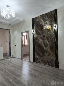 Ташкентская область, Ташкент, Мирзо-Улугбекский район