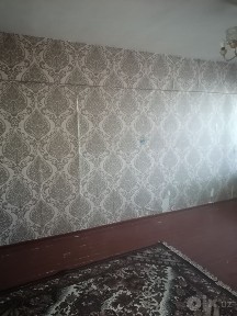 Шахристаский. Метро. Студентлага