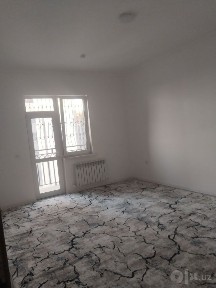 Сдается 3 ком ЖК Sokin Makon. Сергели