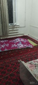 Ташкентская область, Ташкент, Сергелийский район
