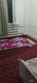 Ташкентская область, Ташкент, Сергелийский район