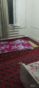 Bez maklersiz kivateriya bor faqat bollarga